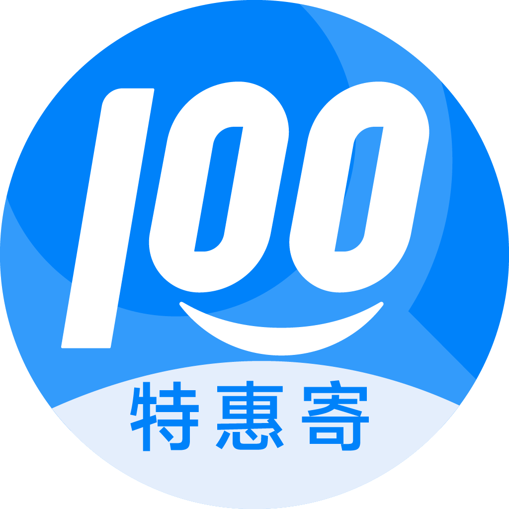 阜宁特惠寄优选