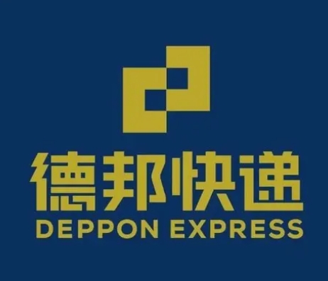 阜宁德邦快递