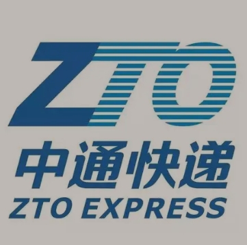 阜宁中通快递