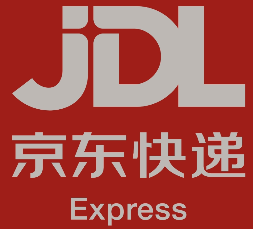 阜宁京东快递