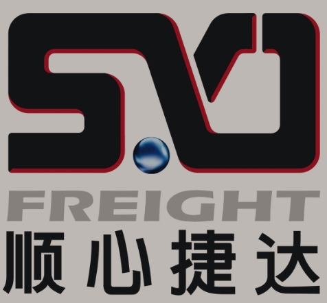 阜宁顺心捷达
